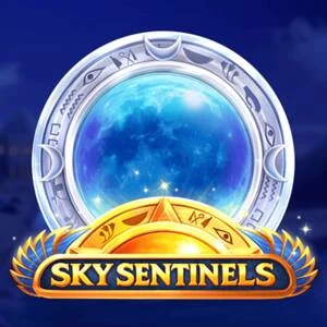 Sky Sentinels - Nyxbets Casino