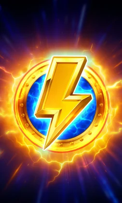 Coin Strike 2: Hold and Win - Nyxbets Casino